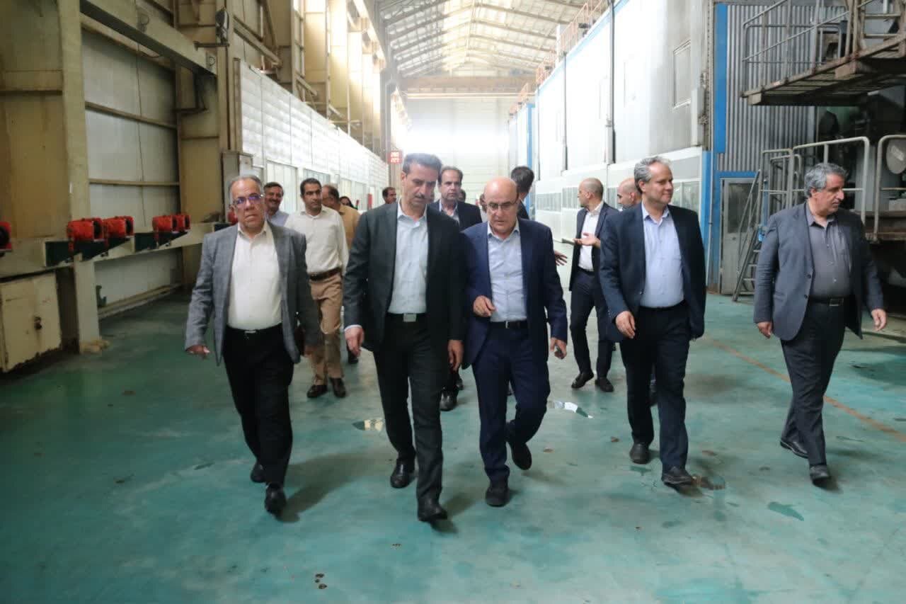 خبرگزاری آریا