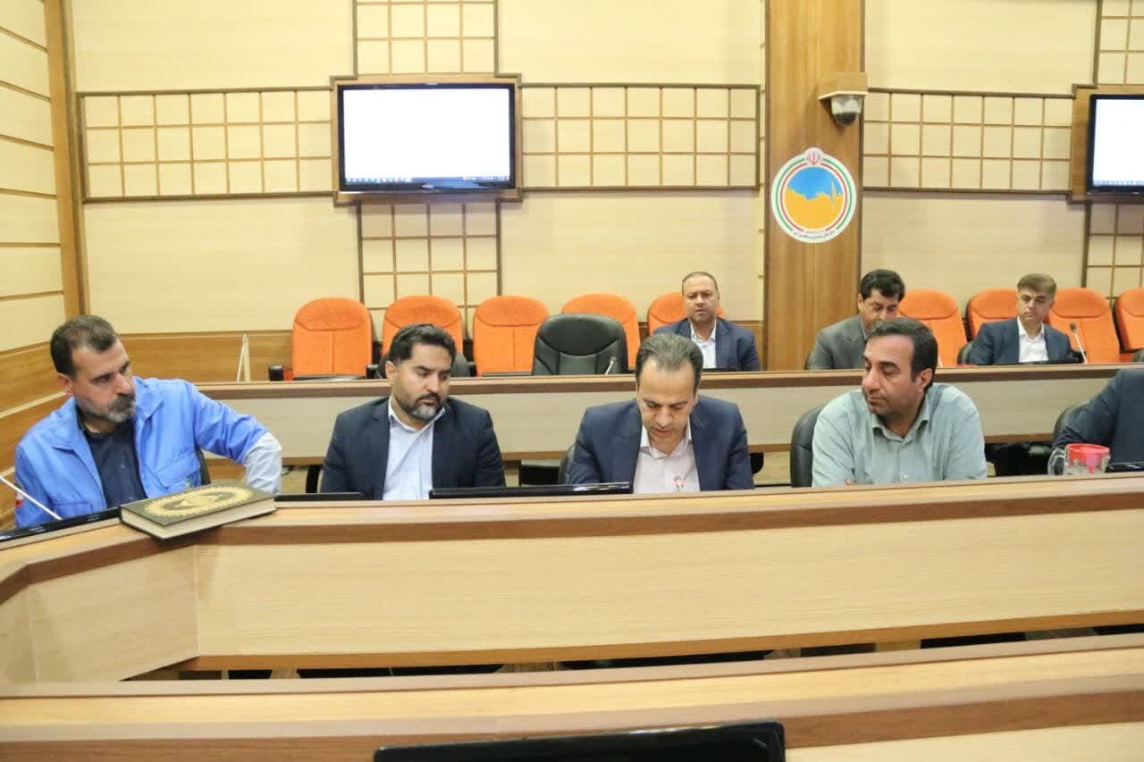 خبرگزاری آریا