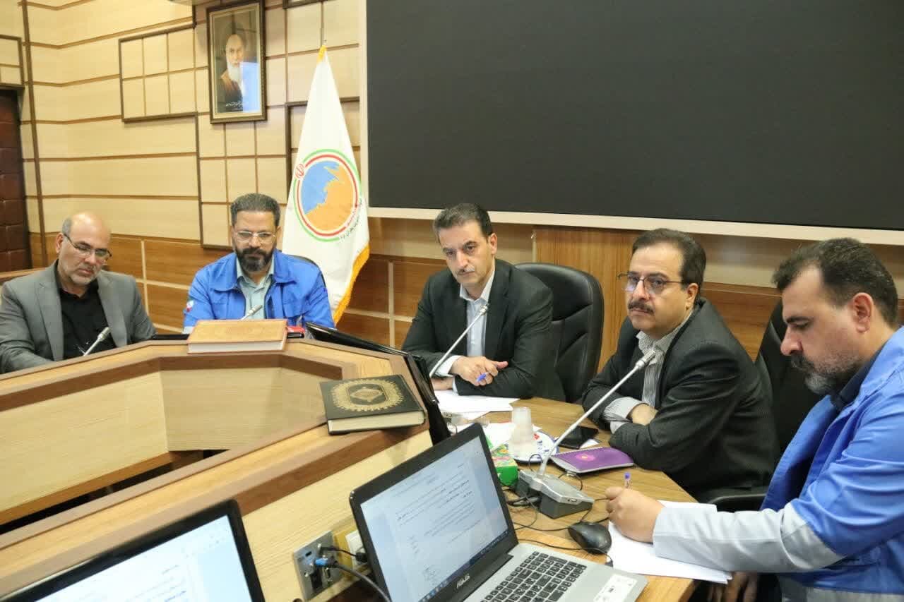 خبرگزاری آریا