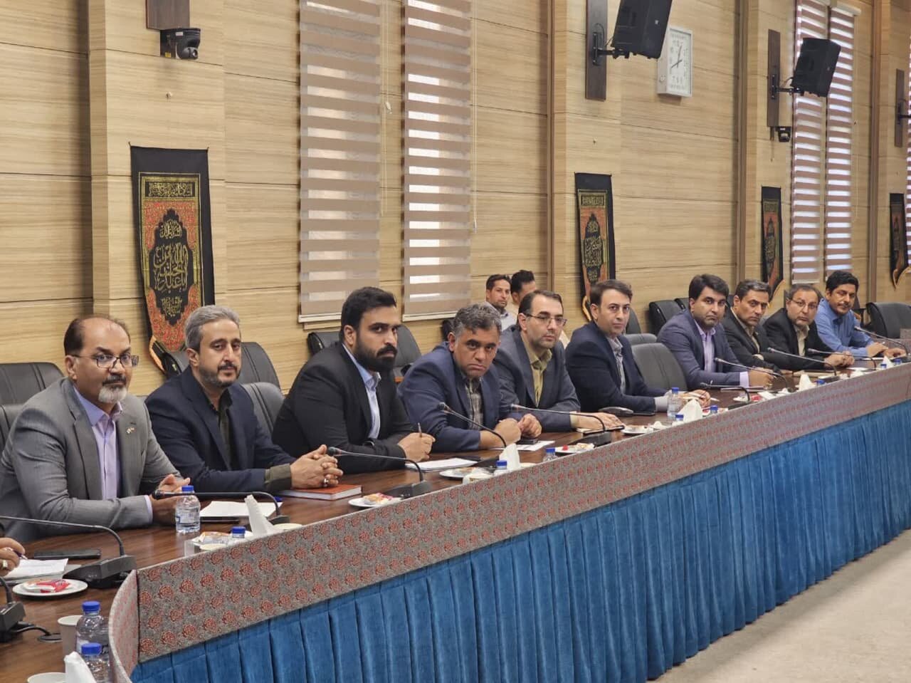 خبرگزاری آریا