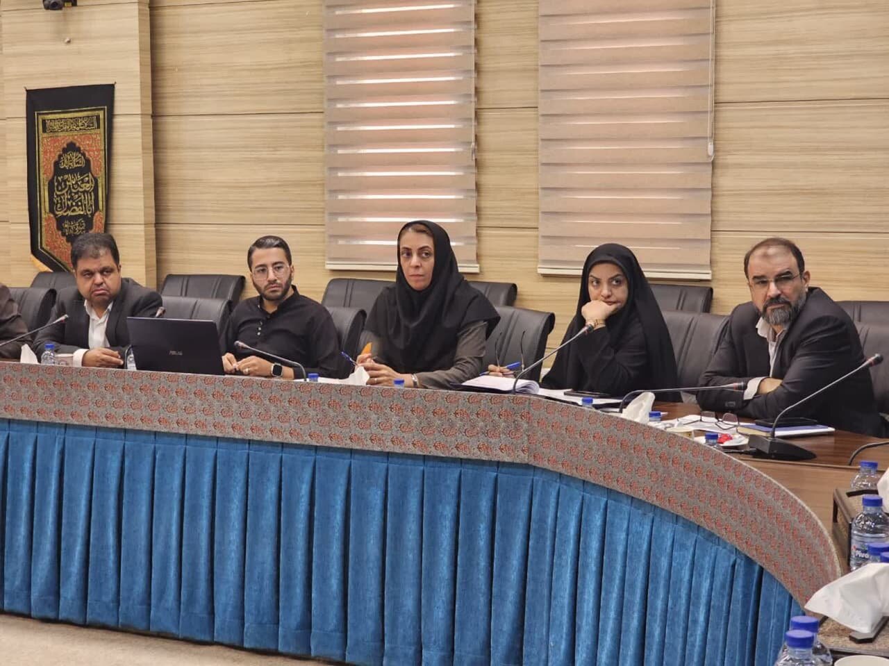 خبرگزاری آریا
