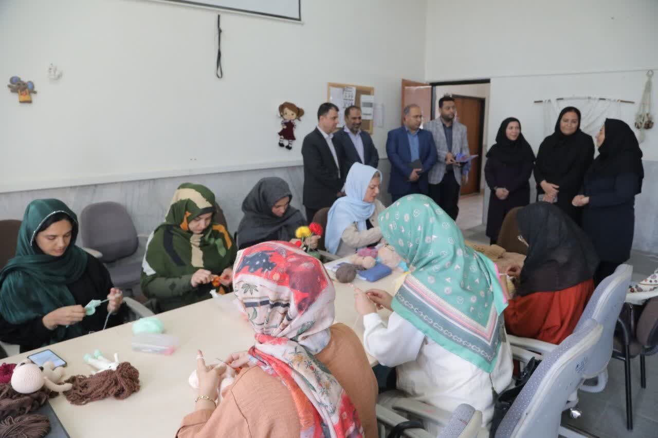 خبرگزاری آریا