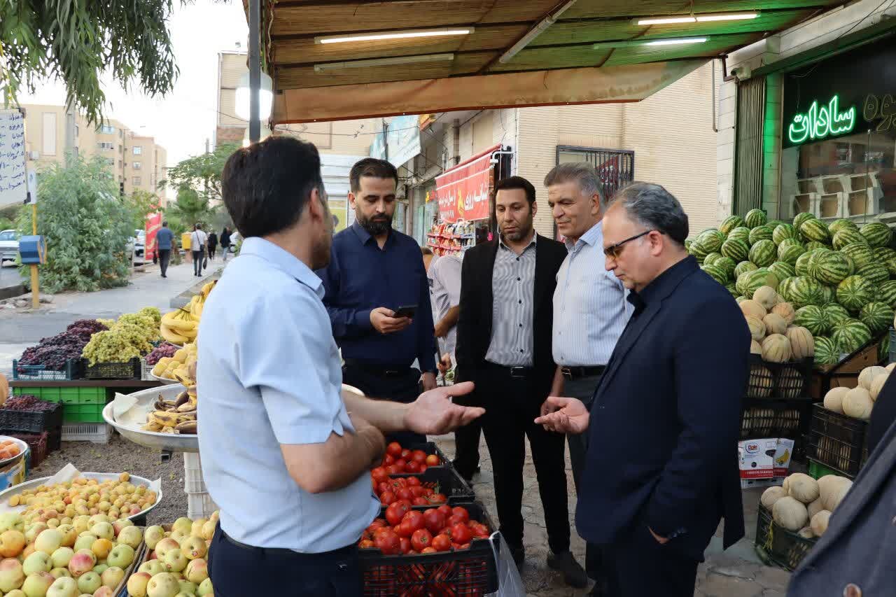 خبرگزاری آریا