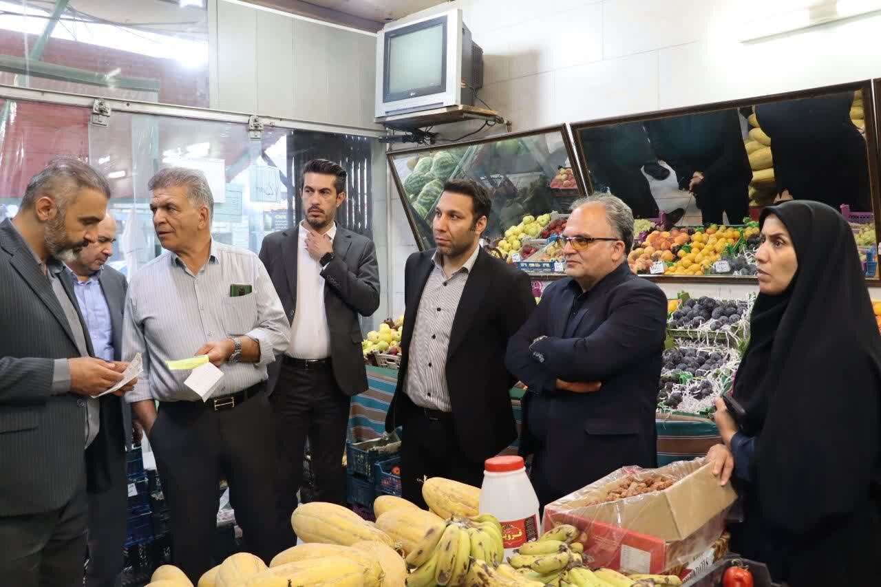 خبرگزاری آریا