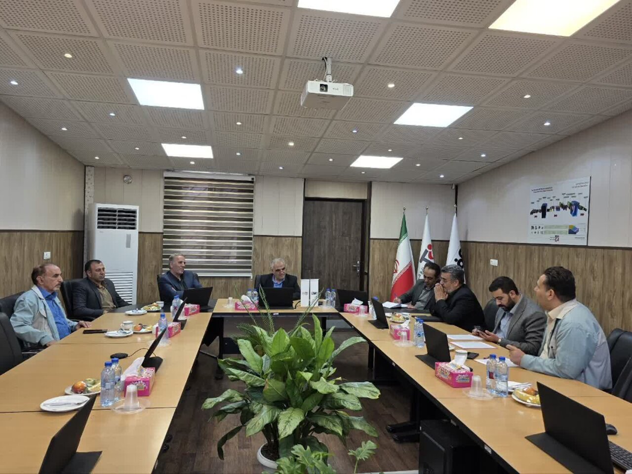 خبرگزاری آریا