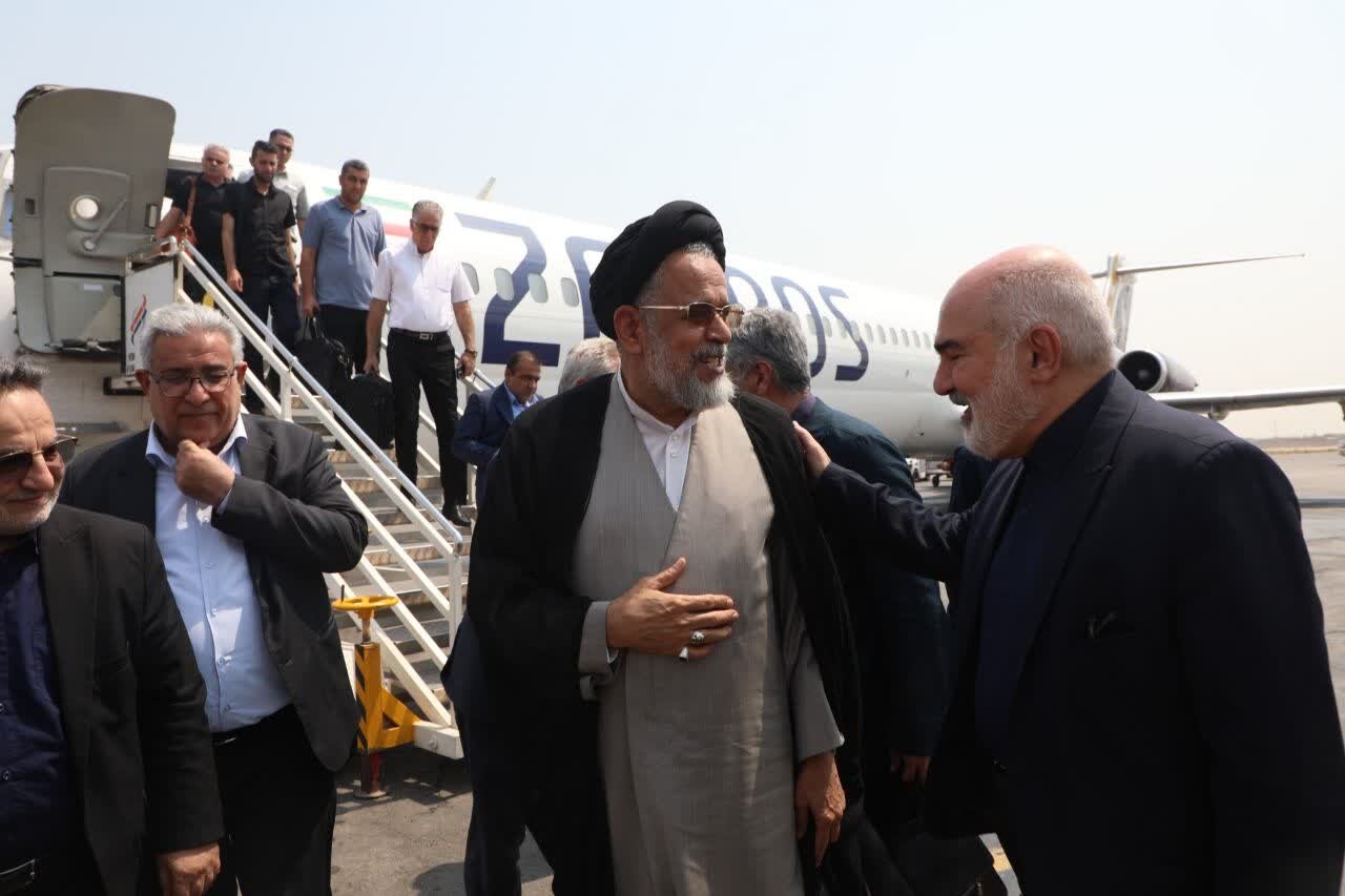 خبرگزاری آریا