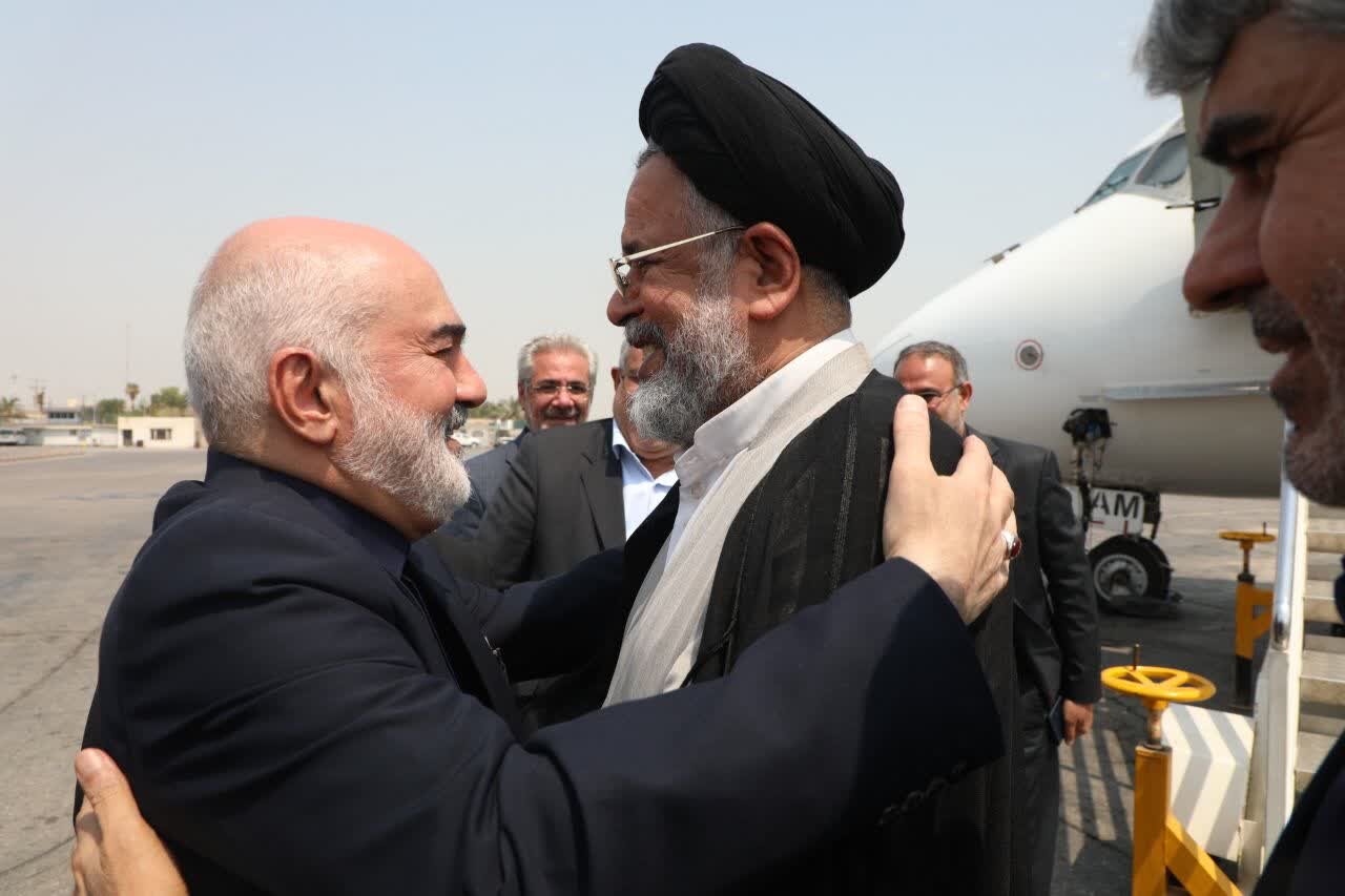 خبرگزاری آریا