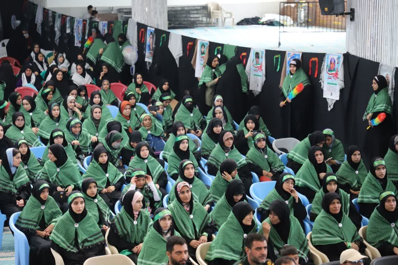 خبرگزاری آریا