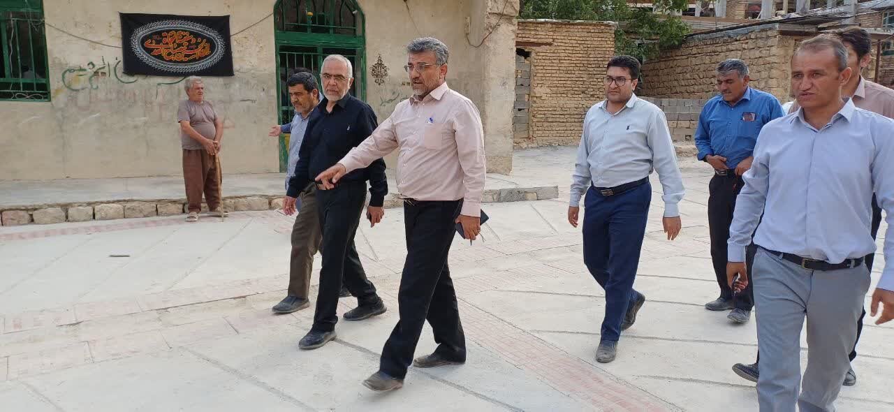 خبرگزاری آریا