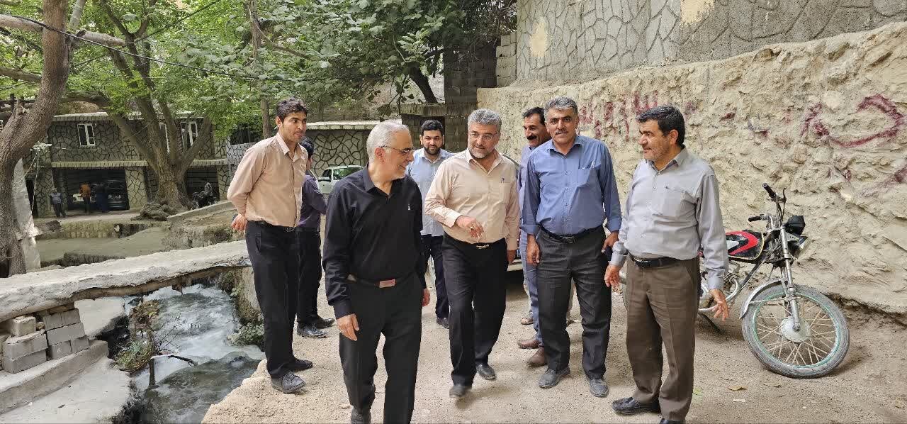 خبرگزاری آریا
