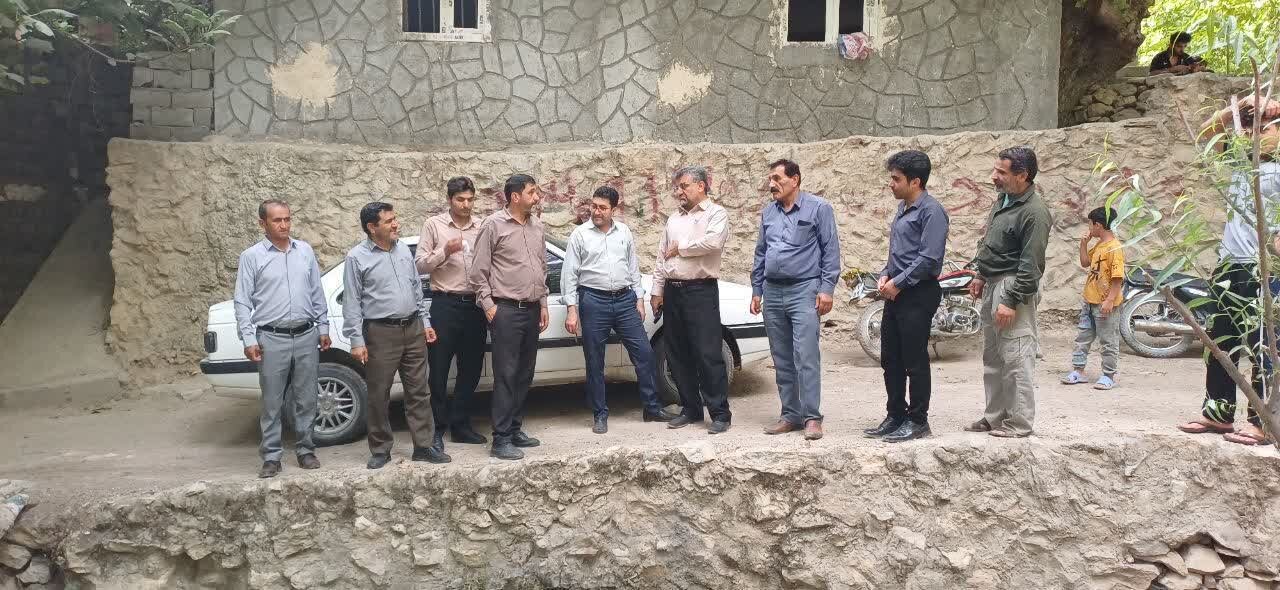 خبرگزاری آریا