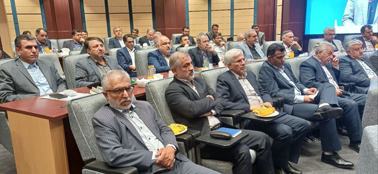 خبرگزاری آریا