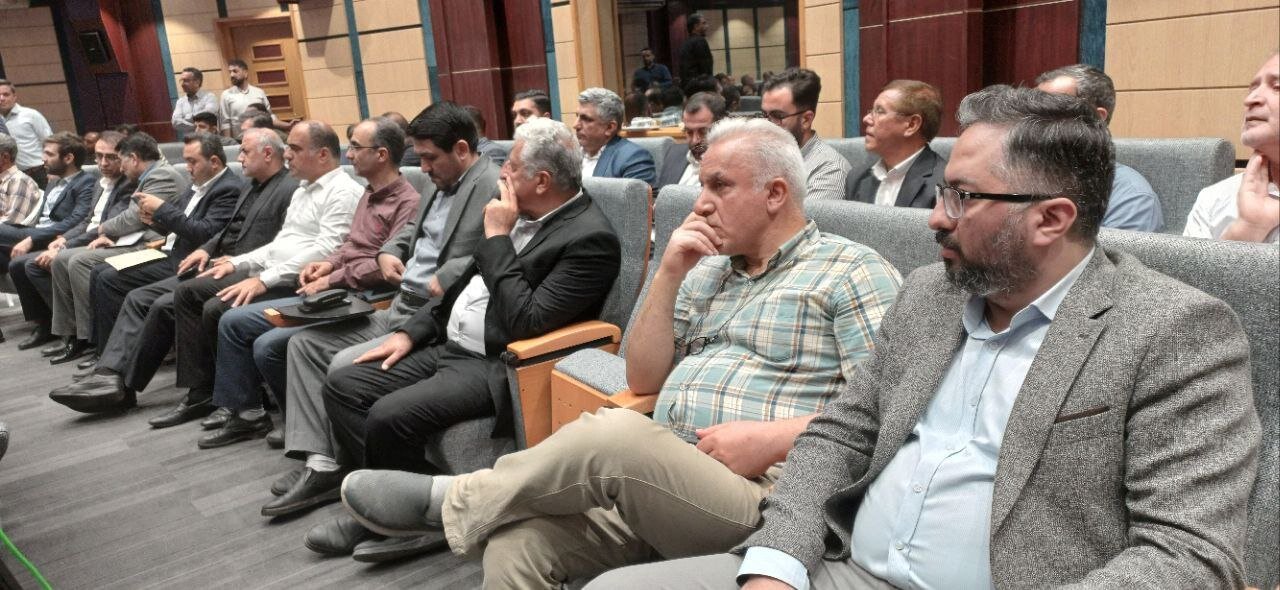 خبرگزاری آریا