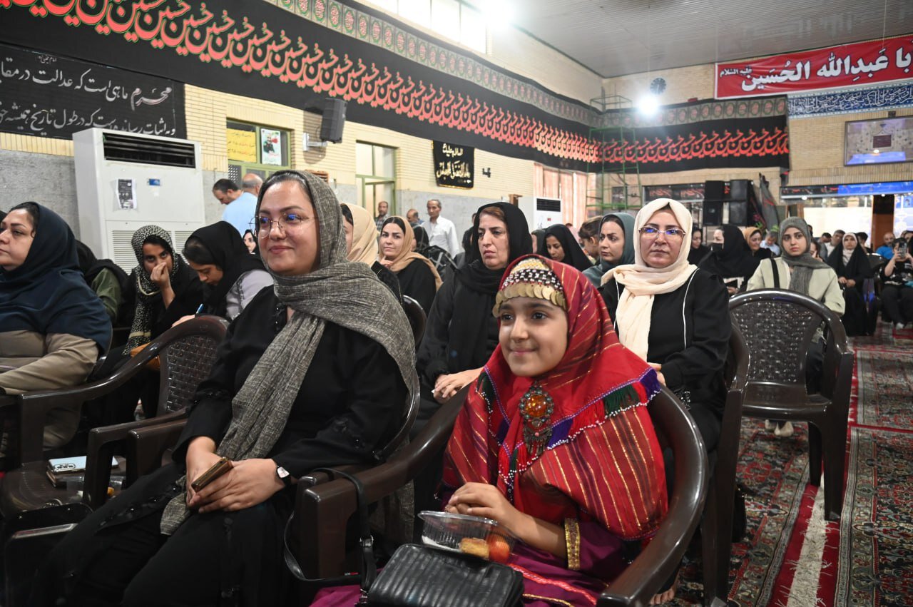 خبرگزاری آریا