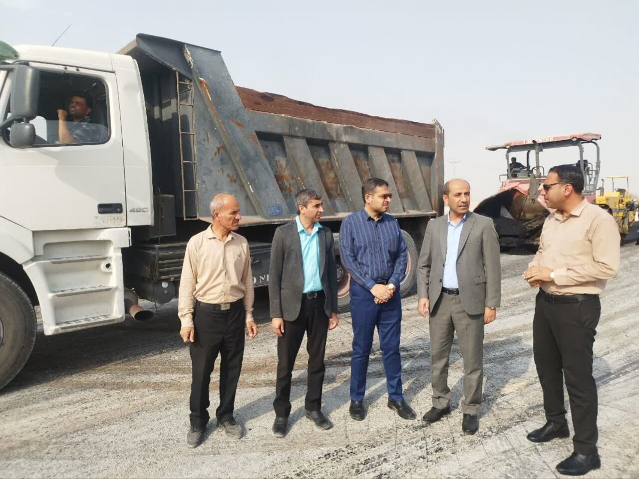 خبرگزاری آریا