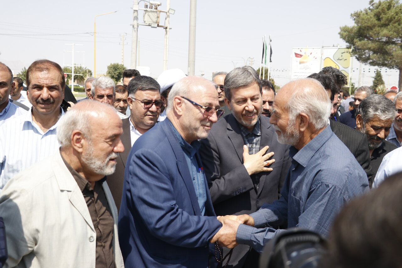 خبرگزاری آریا