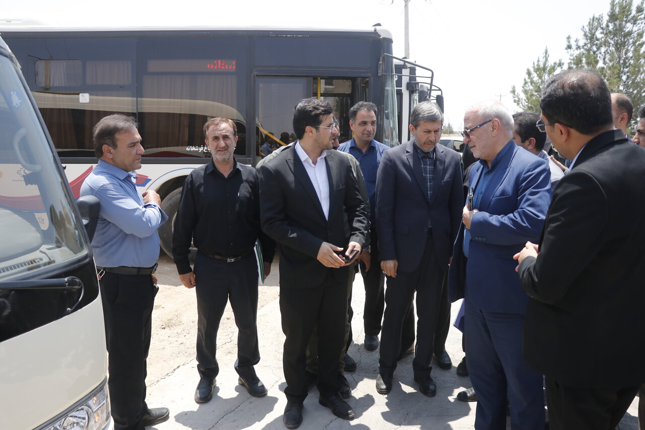 خبرگزاری آریا