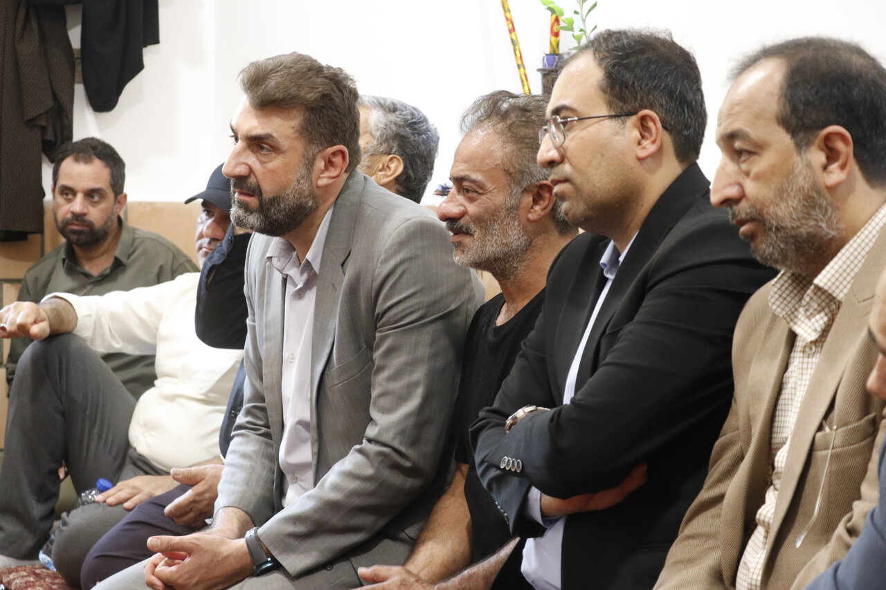 خبرگزاری آریا
