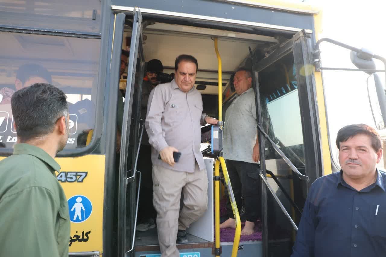 خبرگزاری آریا