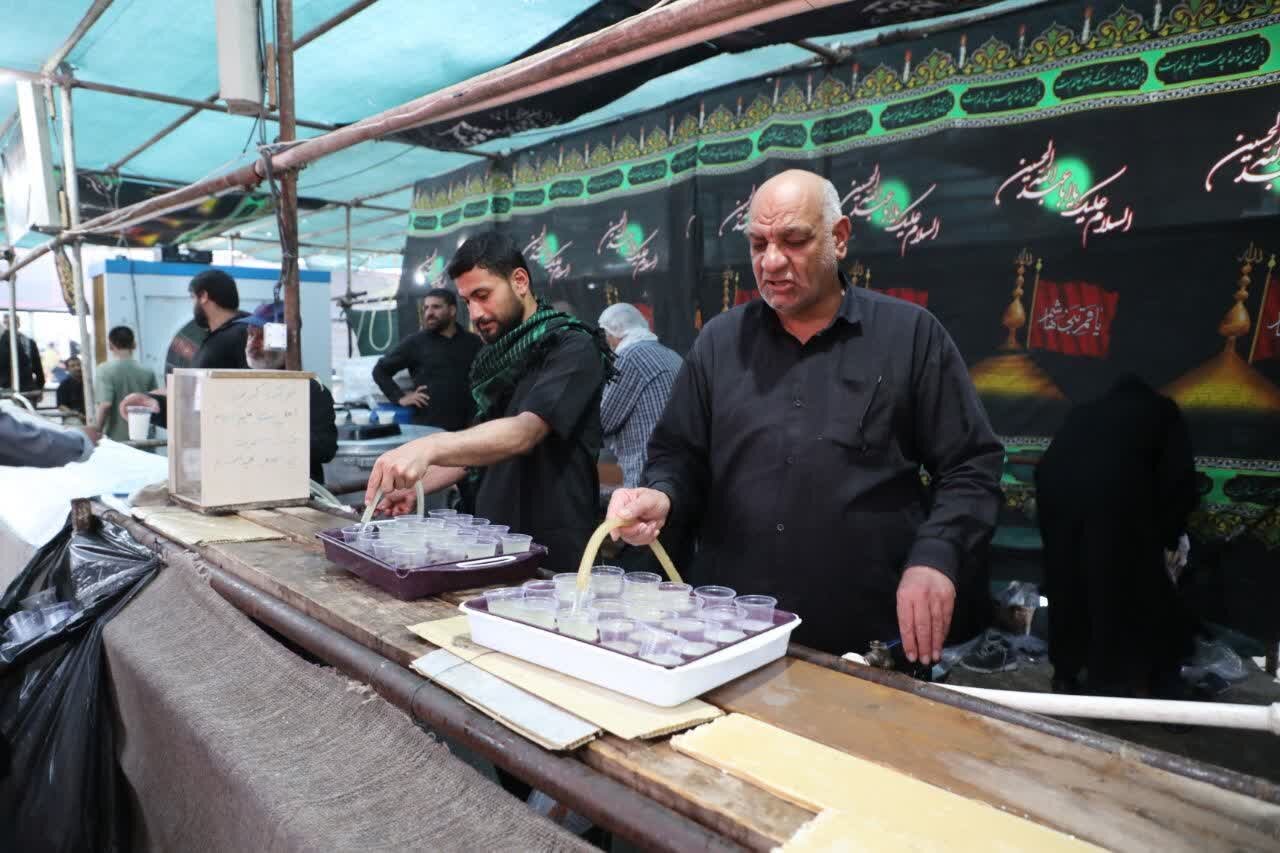 خبرگزاری آریا