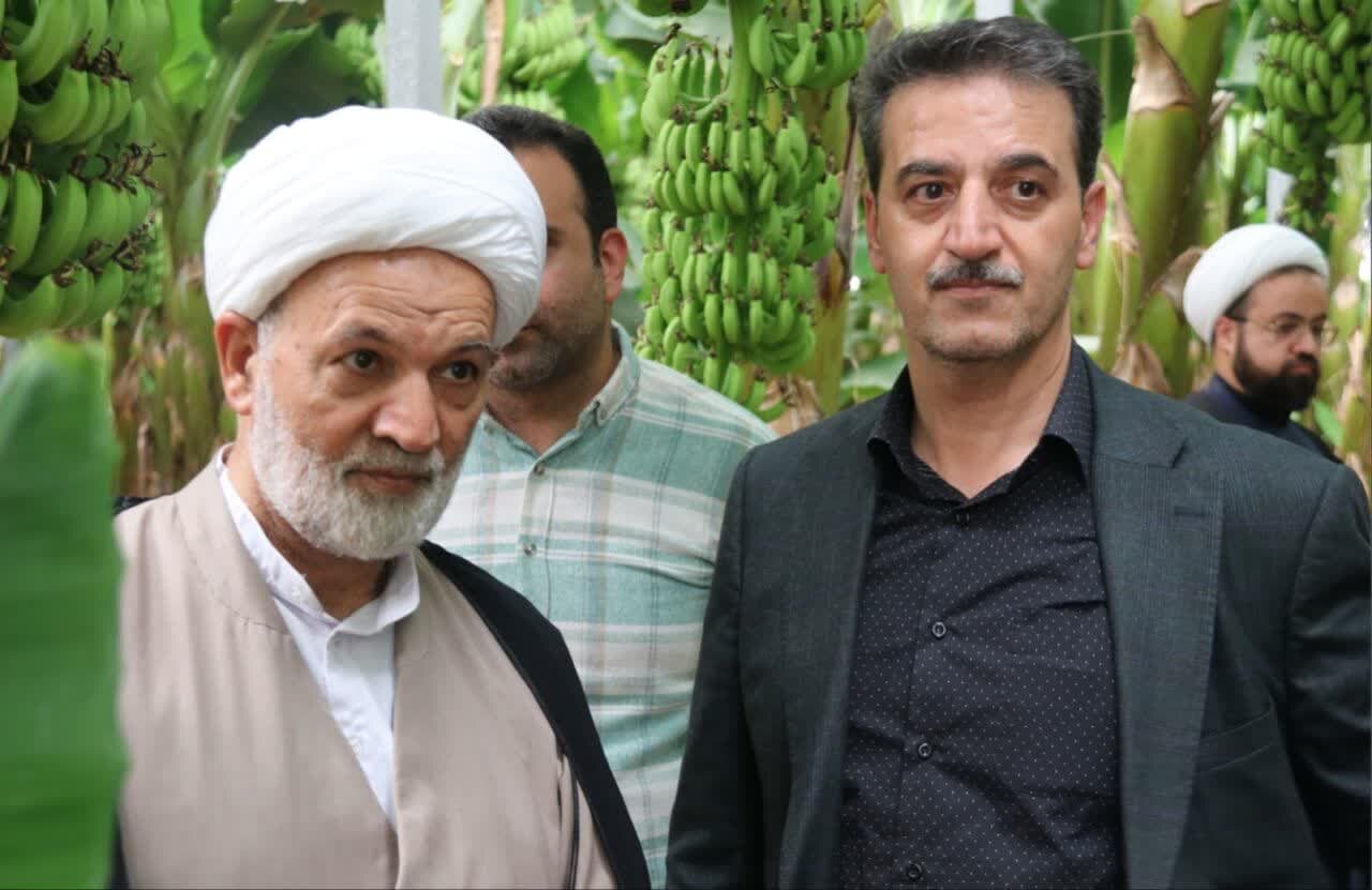 خبرگزاری آریا