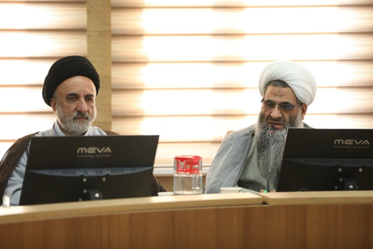 خبرگزاری آریا