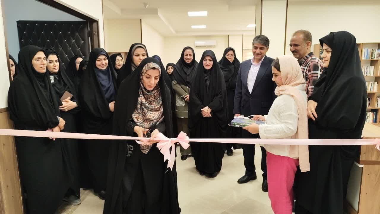 خبرگزاری آریا