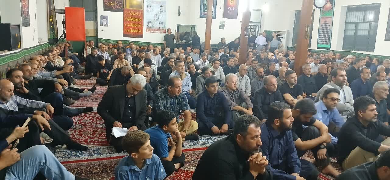 خبرگزاری آریا