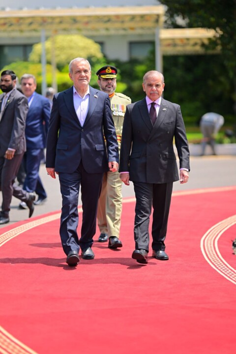 خبرگزاری آریا