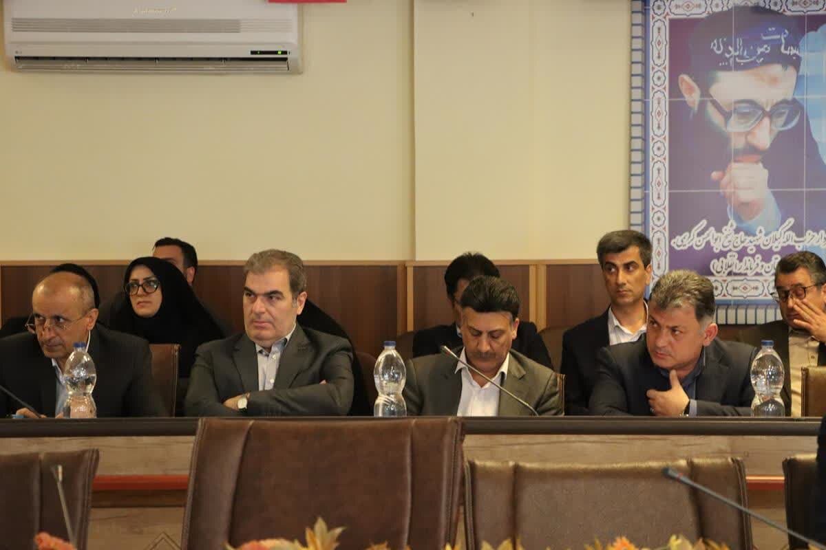 خبرگزاری آریا
