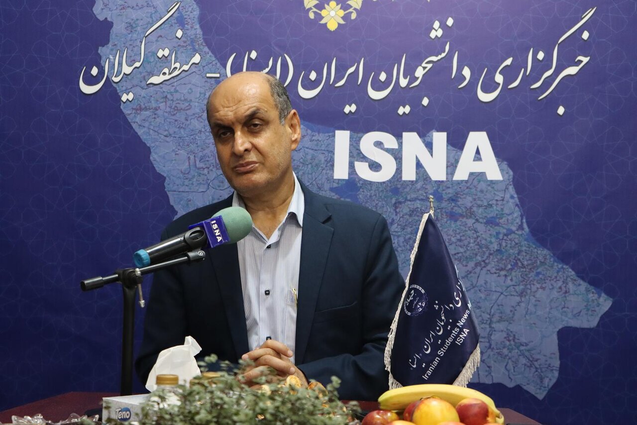 خبرگزاری آریا