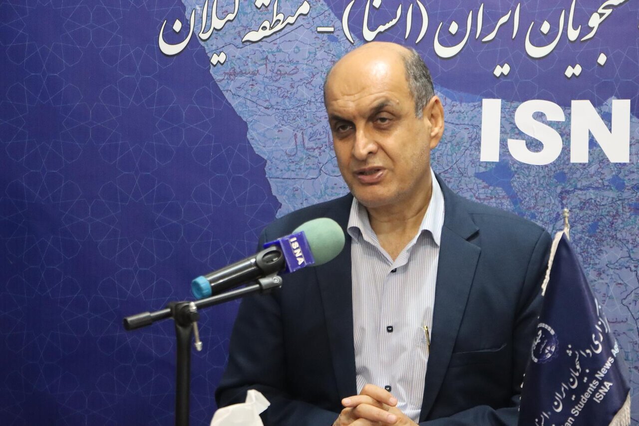 خبرگزاری آریا