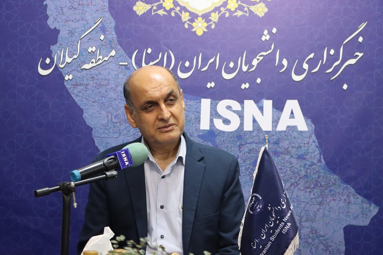 خبرگزاری آریا
