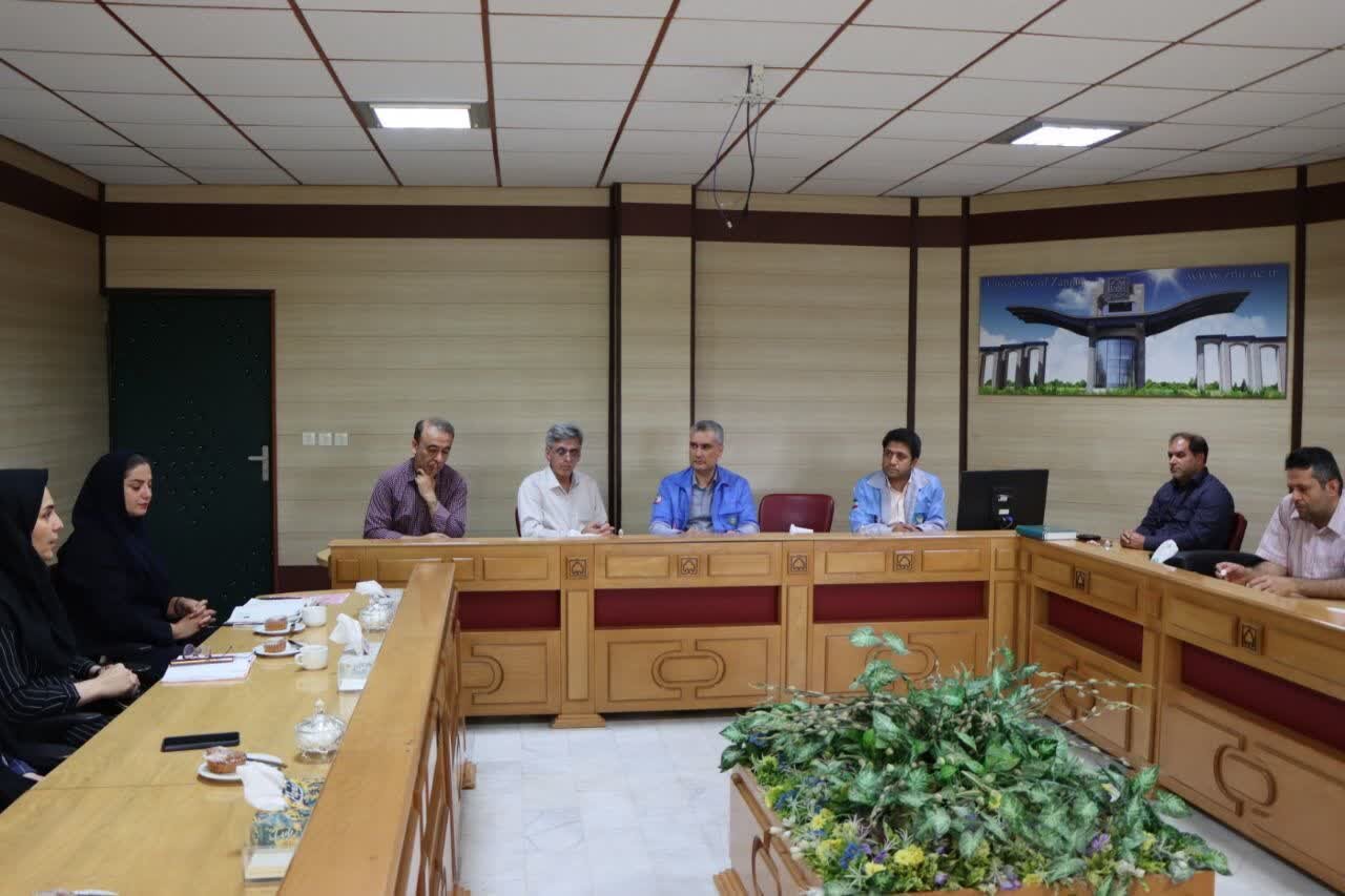 خبرگزاری آریا