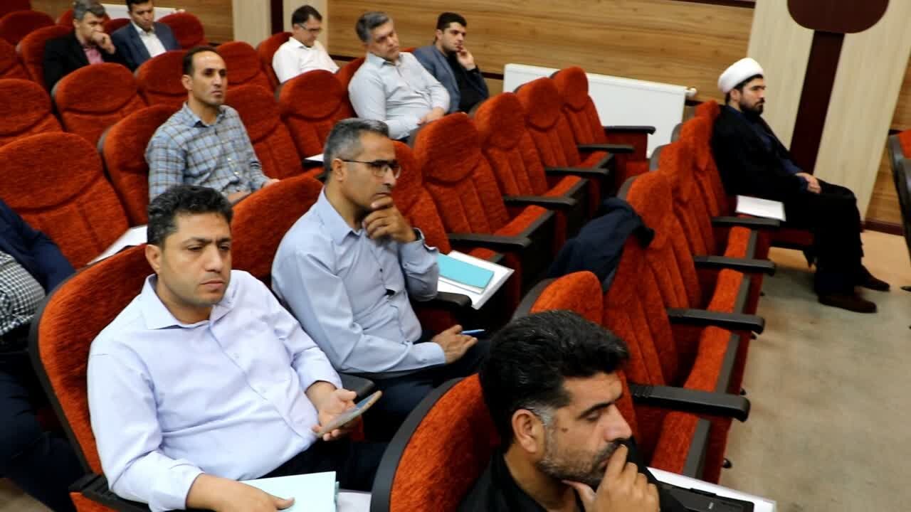 خبرگزاری آریا