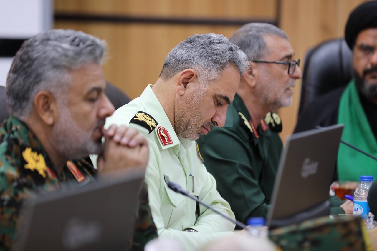 خبرگزاری آریا