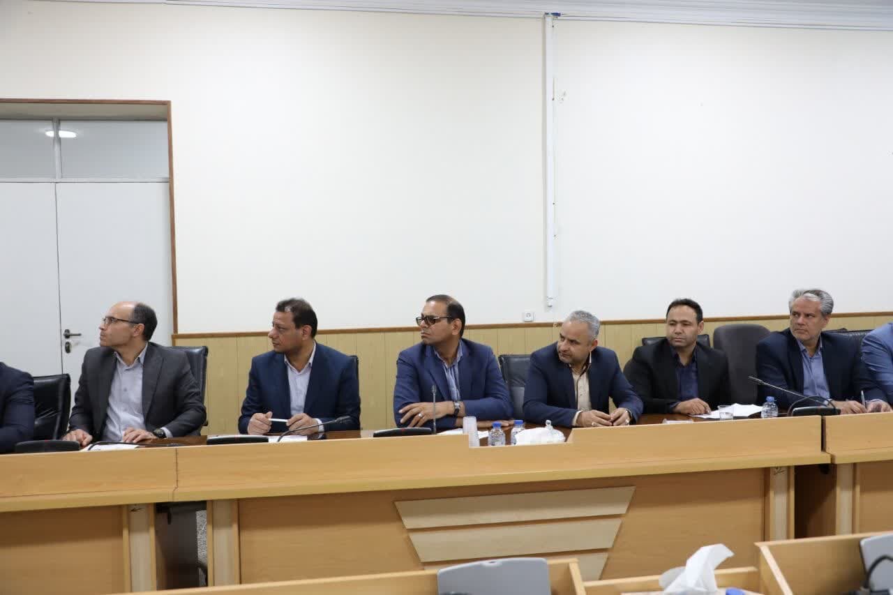 خبرگزاری آریا