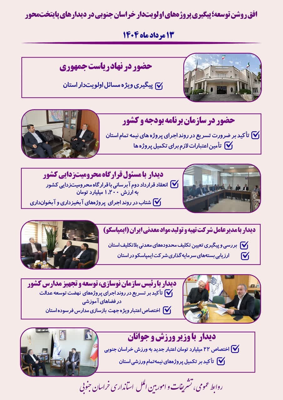 خبرگزاری آریا