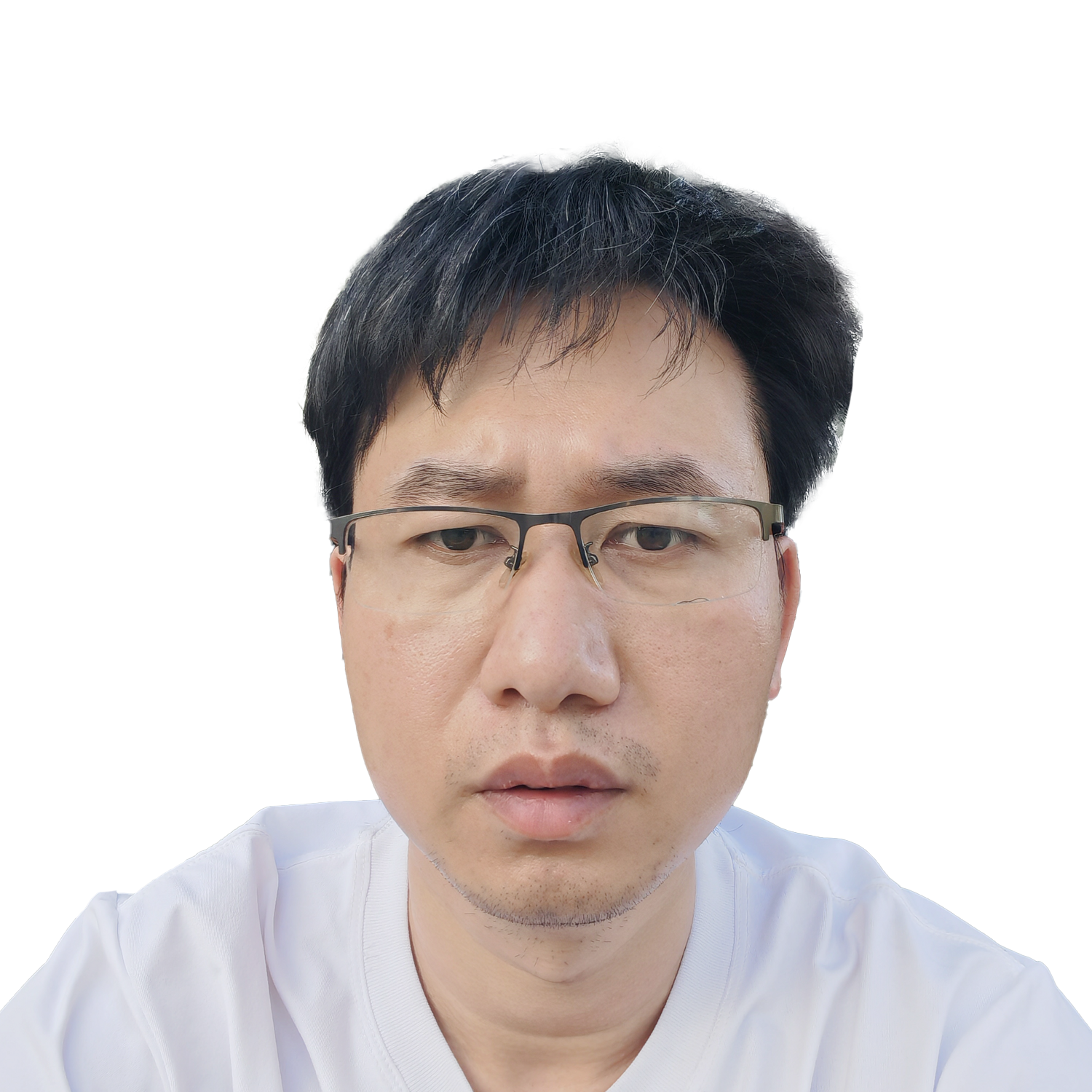 曹晓林